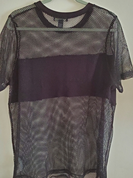 Forever 21 top - Picture 2 of 4